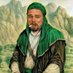 حضرت علی (ع) (@amiralmomenin_1) Twitter profile photo حضرت علی (ع) (@amiralmomenin_1) Twitter profile photo