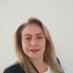 Leyla Doğanay (@leyladoganay0) Twitter profile photo Leyla Doğanay (@leyladoganay0) Twitter profile photo