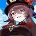 DijiAI (@diji_ai) Twitter profile photo DijiAI (@diji_ai) Twitter profile photo