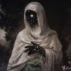 voidcrypt0's profile picture. Consevative, Philosopher, Conspiracy Theorist, Political Idealist.