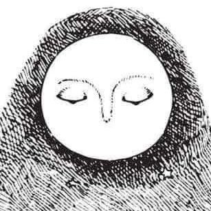 BleepBleep000's profile picture. -