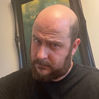 Video Game and Digital Media Lawyer | Of Counsel @ Foundation Law Group | Husband | Bread Nerd | Game Dev | Former Founder | ⚠️ Tweets are NOT legal advice 🚫