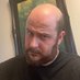 Jon Loiterman (@protonperson) Twitter profile photo Jon Loiterman (@protonperson) Twitter profile photo