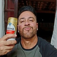 Jair Augusto (@jairmoraes81) 's Twitter Profile Photo Jair Augusto (@jairmoraes81) 's Twitter Profile Photo