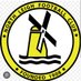 North Leigh (@nathanielj60890) Twitter profile photo North Leigh (@nathanielj60890) Twitter profile photo