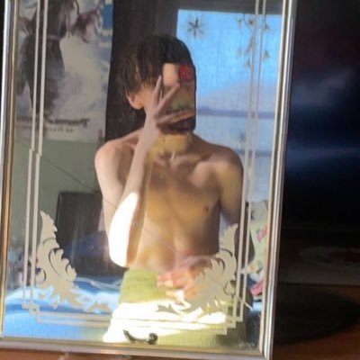 JohnCrema36's profile picture. 🇨🇦 🇺🇸     nsfw/virgin