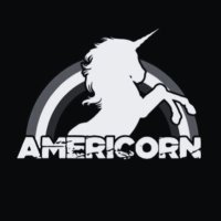 Liberal Unicorn (@libertycorn0123) 's Twitter Profile Photo Liberal Unicorn (@libertycorn0123) 's Twitter Profile Photo