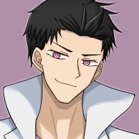 パスク (@pasqspt) 's Twitter Profile Photo パスク (@pasqspt) 's Twitter Profile Photo
