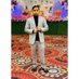 M. 𝕊@𝕝𝕞𝕒𝕟 (@salman100_dh_) Twitter profile photo M. 𝕊@𝕝𝕞𝕒𝕟 (@salman100_dh_) Twitter profile photo