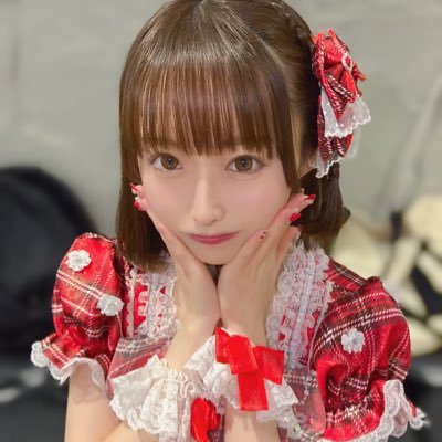 ＊りりあページ＊ りりあ【まぶだちゅ！】 (@riria__1013) / Posts / X