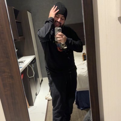 OnlyMagicFan's profile picture. Pokemon Player and part time movie enjoyer