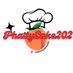 Phattycake202 ๐๐ฐ๐ง๐ฅ๐ฅฎ (@fukyoupayme202) Twitter profile photo Phattycake202 ๐๐ฐ๐ง๐ฅ๐ฅฎ (@fukyoupayme202) Twitter profile photo