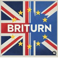 RAMJAC #rejoin #FBPE #FBNHS #ElectoralReform #FBPA (@ramjac3) 's Twitter Profile