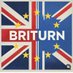 RAMJAC #rejoin #FBPE #FBNHS #ElectoralReform #FBPA (@ramjac3) Twitter profile photo RAMJAC #rejoin #FBPE #FBNHS #ElectoralReform #FBPA (@ramjac3) Twitter profile photo