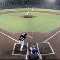 Storm Hammock (@storm_hammock3) 's Twitter Profile