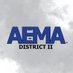 AEMA District 2 (@aema_district2) Twitter profile photo AEMA District 2 (@aema_district2) Twitter profile photo