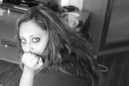 payalkul's profile picture. 