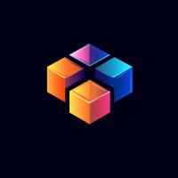 SimpleBlocks (@simple_blocks) 's Twitter Profile