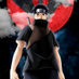 Jonatan Piña Silva (@jonatanpia29222) Twitter profile photo Jonatan Piña Silva (@jonatanpia29222) Twitter profile photo
