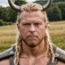 Fit_Viking (@fit_viking2) Twitter profile photo Fit_Viking (@fit_viking2) Twitter profile photo