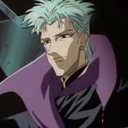 Folken (@folken_up) 's Twitter Profile