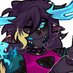 TaffyMonarch (@lataffybatty) Twitter profile photo TaffyMonarch (@lataffybatty) Twitter profile photo