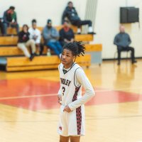 _clarenceshipp3 (@clarenceshipp3) 's Twitter Profile