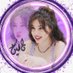 أمـة الـرقـــــيب (@assbedon) Twitter profile photo أمـة الـرقـــــيب (@assbedon) Twitter profile photo