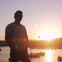 MUTLU (@mutlumubirkal) 's Twitter Profile