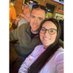 Hailey West (@hailey_wes37189) Twitter profile photo Hailey West (@hailey_wes37189) Twitter profile photo
