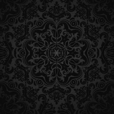 simulate06's profile picture. 