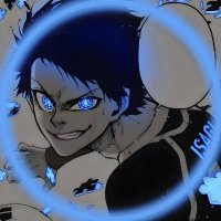 Mbappinhio10🕋~❤️ (@mbappinhio10) 's Twitter Profile