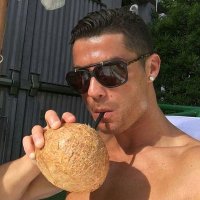 Pr𝕏tham (@prxtham_18) 's Twitter Profile Photo Pr𝕏tham (@prxtham_18) 's Twitter Profile Photo