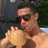 Prxtham_18