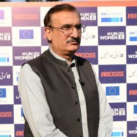 Imran Takkar (@imrantakkar) 's Twitter Profile Photo Imran Takkar (@imrantakkar) 's Twitter Profile Photo