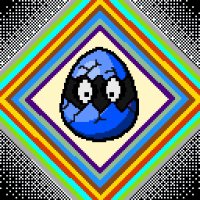 Moonsters (@moonstersx) 's Twitter Profile Photo Moonsters (@moonstersx) 's Twitter Profile Photo