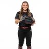 brooklyn1willis's profile picture. UINDY Softball ‘28❤🐾