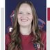 Emorie Sautter (@coachsautter15) Twitter profile photo Emorie Sautter (@coachsautter15) Twitter profile photo