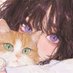 light (@lightlyrs) Twitter profile photo light (@lightlyrs) Twitter profile photo