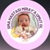 MİRAY KAZANDI🌙 (@sma_mirayrengin) Twitter profile photo MİRAY KAZANDI🌙 (@sma_mirayrengin) Twitter profile photo