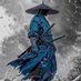 Kenshiro Kasumi Huey Freeman𒉭 (@kenshirohuey) Twitter profile photo Kenshiro Kasumi Huey Freeman𒉭 (@kenshirohuey) Twitter profile photo