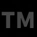 ™ (@travgraft) Twitter profile photo ™ (@travgraft) Twitter profile photo