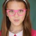 Ava Kalea Kennedy (@avakaleakennedy) Twitter profile photo Ava Kalea Kennedy (@avakaleakennedy) Twitter profile photo
