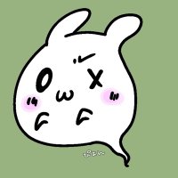 ぴょん (@10serpente01) 's Twitter Profile