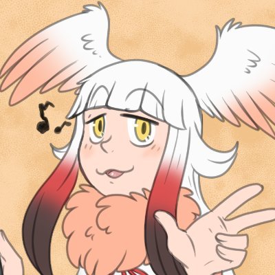 Underseerさんのプロフィール画像