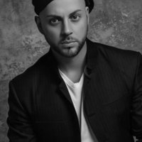 Nikolas Mancini Ricciarelli (@ten0rvox) 's Twitter Profile