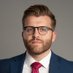 Connor Carew (@connorcarew) Twitter profile photo Connor Carew (@connorcarew) Twitter profile photo