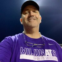 Scott “Doc” McClatchy (@whsdocmcclatchy) 's Twitter Profile Photo Scott “Doc” McClatchy (@whsdocmcclatchy) 's Twitter Profile Photo