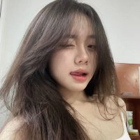 Queen of Bullish (@kaoqin2) 's Twitter Profile