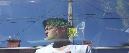 charliewafffles's profile picture. 